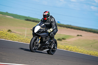 cadwell-no-limits-trackday;cadwell-park;cadwell-park-photographs;cadwell-trackday-photographs;enduro-digital-images;event-digital-images;eventdigitalimages;no-limits-trackdays;peter-wileman-photography;racing-digital-images;snetterton;snetterton-no-limits-trackday;snetterton-photographs;snetterton-trackday-photographs;trackday-digital-images;trackday-photos